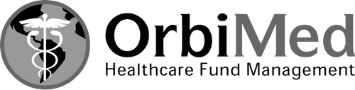 Orbi