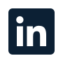 footer_linkedin